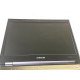 БУ Ноутбук Samsung NP600B4C 14", HD LED, i5-3320M, 2.6 GHz, RAM 4ГБ, HDD 250GB