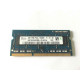 Used RAM 4 GB, DDR3L, for laptops, Hynix (1600 MHz, 1.35 V, CL11, HMT451S6AFR8A-PB)