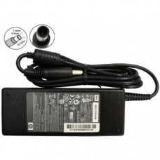 БУ Блок питания (зарядка) HP 19V 4.7A 90W (7.4*5.0 с центральным пином)