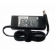Power supply unit (charger) HP 19V 4.7A 90W (7.4*5.0 with center pin)