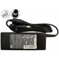 БУ Блок живлення (зарядка) HP 18,5V 3.5A 65W (7.4*5.0 із центральним піном)