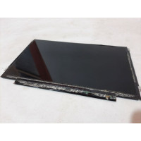 Used Matrix 11.6" AUO, B116XW03 V.0 (1366 * 768, 40pin, LED, SLIM (upper. ear, gloss, right-hand side)
