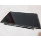 Used Matrix 11.6" AUO, B116XW03 V.0 (1366 * 768, 40pin, LED, SLIM (upper. ear, gloss, right-hand side)