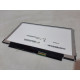 Used Matrix 11.6" AUO, B116XW03 V.0 (1366 * 768, 40pin, LED, SLIM (upper. ear, gloss, right-hand side)