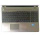 БУ Ноутбук HP ProBook 4540s, 15.6", i5-3210M, 2.5 GHz, 8GB DDR3, SSD 120GB