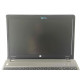 БУ Ноутбук HP ProBook 4540s, 15.6", i5-3210M, 2.5 GHz, 8GB DDR3, SSD 120GB