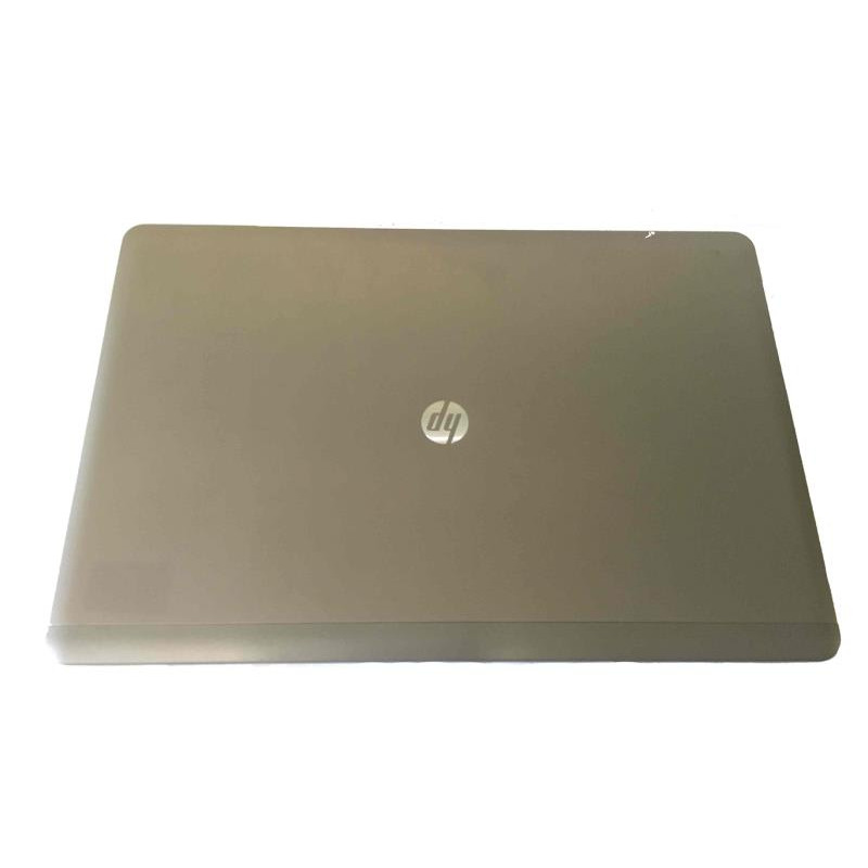 БУ Ноутбук HP ProBook 4540s, 15.6", i5-3210M, 2.5 GHz, 8GB DDR3, SSD 120GB