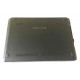 БУ Ноутбук HP ProBook 4540s, 15.6", i5-3210M, 2.5 GHz, 8GB DDR3, SSD 120GB