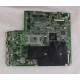 Used Motherboard for Lenovo Z580 laptop (DALZ3AMB8E0/LZ3A/HM76/GT635M/DDR3/PGA 989)