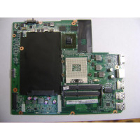 Used Motherboard for Lenovo Z580 laptop (DALZ3AMB8E0/LZ3A/HM76/GT635M/DDR3/PGA 989)