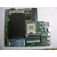 Used Motherboard for Lenovo Z580 laptop (DALZ3AMB8E0/LZ3A/HM76/GT635M/DDR3/PGA 989)