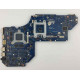 Used Motherboard for HP Pavilion M6-1000 laptop (687229-001/ LA-8712P/ HD7670M/ DDR3/ PGA S1)
