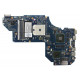 Used Motherboard for HP Pavilion M6-1000 laptop (687229-001/ LA-8712P/ HD7670M/ DDR3/ PGA S1)