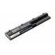 Used Laptop Battery HP PR06 (ProBook: 4330S, 4430S, 4431S, 4435S, 4530S, 4540S) 10.8V
