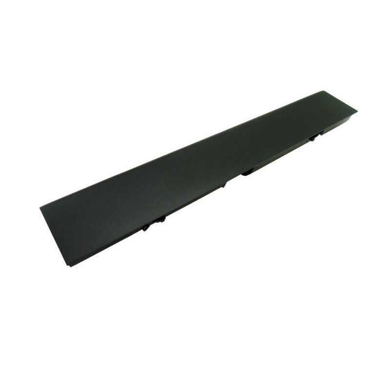 Used Laptop Battery HP PR06 (ProBook: 4330S, 4430S, 4431S, 4435S, 4530S, 4540S) 10.8V