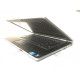Laptop Dell Latitude E6420, 14", i5, 2.70 GHz, 8GB DDR3, SSD 256