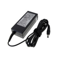 БУ Блок живлення (зарядка) SAMSUNG 19V, 3.16A, 60W (5.5*3.0 із центральним піном)