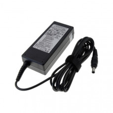 Power supply unit (charger) SAMSUNG 19V, 3.16A, 60W (5.5*3.0 with center pin)
