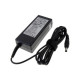 Power supply unit (charger) SAMSUNG 19V, 3.16A, 60W (5.5*3.0 with center pin)