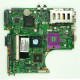 Used Motherboard HP Probook 4510S, 4710s, 4411S (574508-001, Intel P45, DDR2, PGA478)