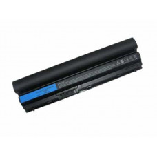 Used Battery for DELL Latitude ABN-DL091 laptops (E6120, E6220, E6230, E6320, E6320 XFR, E6330)