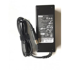 Power supply unit (charger) DELL 19V 4.7A 90W (7.4*5.0 with center pin)