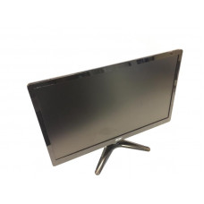 БУ Монітор 21.5" LED TN Acer G226HQL, 1920x1080 (16:9), VGA/DVI (G226HQL)
