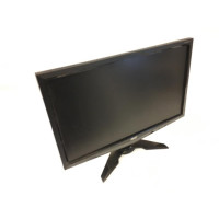 Used Monitor 21.5" TFT TN Acer G225HQV, 1920x1080 (16:9), 5ms, VGA/DVI (G225HQV)