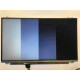 БУ Матриця (дисплей) 15.6" LG LP156WH3-TLS1 (Slim LED,1366*768,40pin,Right)