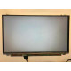 БУ Матриця (дисплей) 15.6" LG LP156WH3-TLS1 (Slim LED,1366*768,40pin,Right)