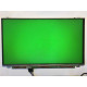 БУ Матриця (дисплей) 15.6" LG LP156WH3-TLS1 (Slim LED,1366*768,40pin,Right)