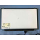 БУ Матриця (дисплей) 15.6" LG LP156WH3-TLS1 (Slim LED,1366*768,40pin,Right)