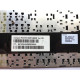 БУ Клавиатура для ноутбуков HP Envy m6-1000 с кадром (686914-251)
