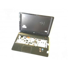 БУ Корпус для ноутбука HP Pavilion m6-1000sr (B7R96EA)