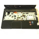 БУ Корпус для ноутбука HP Pavilion m6-1000sr (B7R96EA)