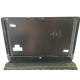 БУ Корпус для ноутбука HP Pavilion m6-1000sr (B7R96EA)