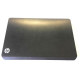 БУ Корпус для ноутбука HP Pavilion m6-1000sr (B7R96EA)