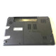 БУ Корпус для ноутбука HP Pavilion m6-1000sr (B7R96EA)