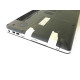 БУ Корпус для ноутбука HP Pavilion m6-1000sr (B7R96EA)
