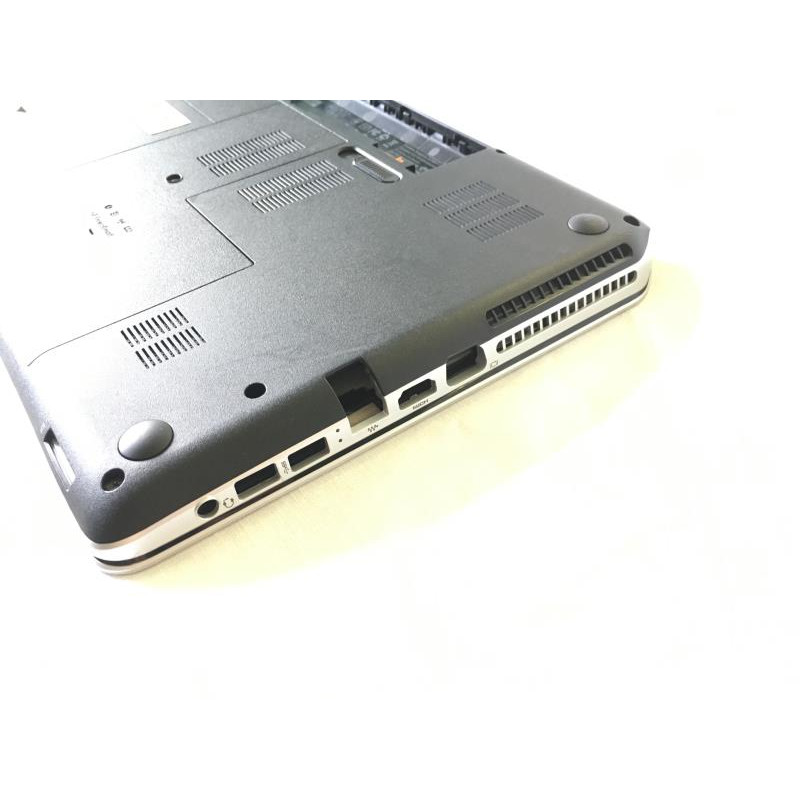 БУ Корпус для ноутбука HP Pavilion m6-1000sr (B7R96EA)