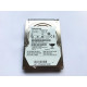 Used Hard Drive 500 GB Toshiba (2.5", 5400 rpm, 8 MB, SATAII, MK5076GSX_HDD)
