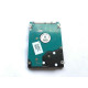 Used Hard Drive 500 GB Toshiba (2.5", 5400 rpm, 8 MB, SATAII, MK5076GSX_HDD)
