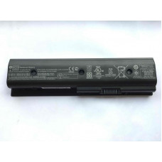 Used Laptop Battery for HP Pavilion m6 (HSTNN-LB3N) 11.1V 5200mAh