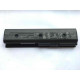 Used Laptop Battery for HP Pavilion m6 (HSTNN-LB3N) 11.1V 5200mAh