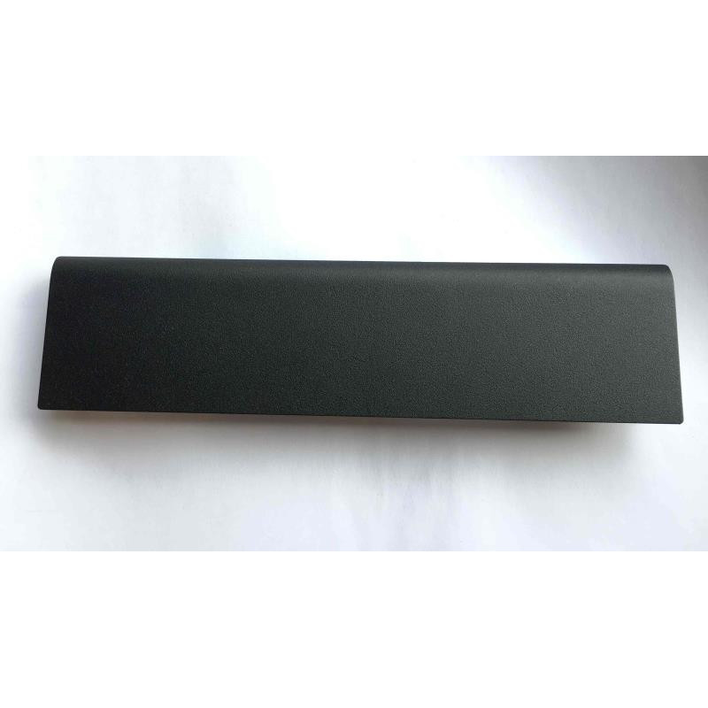 Used Laptop Battery for HP Pavilion m6 (HSTNN-LB3N) 11.1V 5200mAh