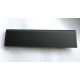Used Laptop Battery for HP Pavilion m6 (HSTNN-LB3N) 11.1V 5200mAh