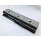 Used Laptop Battery for HP Pavilion m6 (HSTNN-LB3N) 11.1V 5200mAh