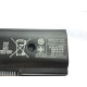 Used Laptop Battery for HP Pavilion m6 (HSTNN-LB3N) 11.1V 5200mAh
