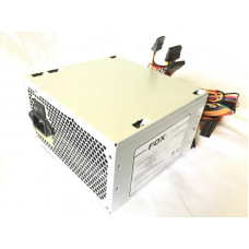 Power supply unit 400W Foxline ATX400PRS