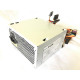 Power supply unit 400W Foxline ATX400PRS